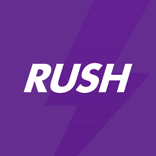 Rush Sports 2