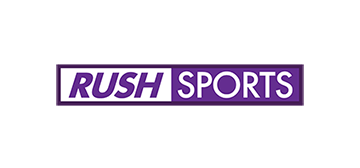 RUSH Sports